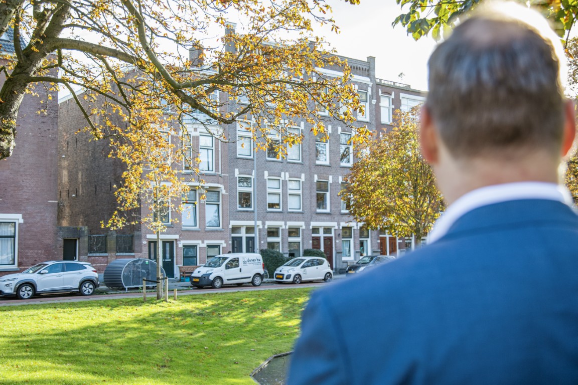 Een bouwkundig rapport vóór verkoop: slim of overbodig?
